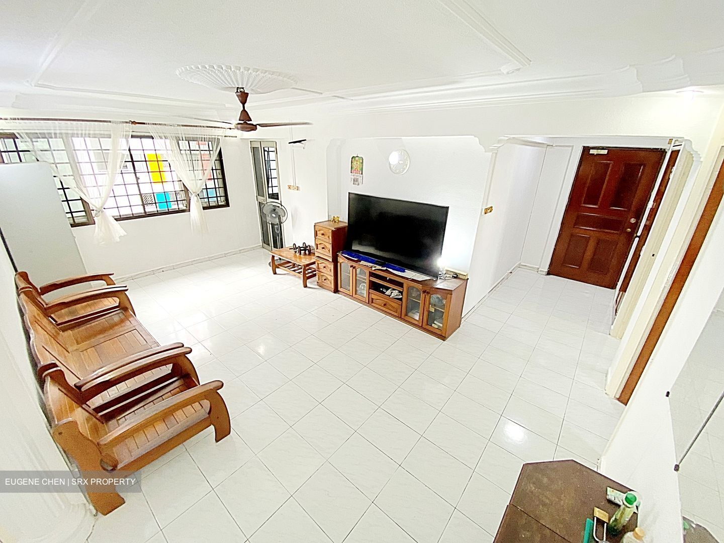 Blk 950 Jurong West Street 91 (Jurong West), HDB 4 Rooms #563257791